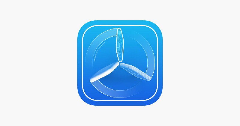 如何快速，批量的获取 TestFlight 测试软件方法1 谷歌搜索🔍