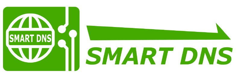▎SmartDNSSmartDNS 是一个运行在本地的 DNS 服务器，它接受来自本地客户端的 DNS 查询请求，然后从多个上游 DNS 服务器获取 DNS 查询结果，并将访问速度最快的结果返回给客户端，以此提高网络访问速度