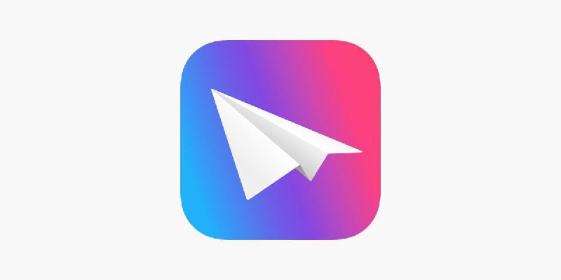 #代理客户端 #合辑Android    - Clash for Android     - v2rayNG     - Surfboard 冲浪板    - Matsuri 茉莉Windows    - Clash for Windows     - Clash for Windows 汉化版     - Clash.Mini     - v2rayN     - Netch iOS     - Shadowrocket $2.99     - Quantumult X $7.99     - Surge $49.99    - Loon $4.99MacOS    - ClashX     - Surge for Mac $49.99    - ClashX Pro    - Clash for Windows  Linux    - Clash for Windows     - Mellow    - V2rayA 路由器     - OpenClash      - OpenWRT-Passwall     - Clash-Merlin     - Koolshare OpenWrt/LED      - KoolClash     - ShellClash     - fancyss     - Clash for OpenWrt     - ClashR for OpenWrt     - Luci For Clash - OpenWrt     - OpenWRT-Shadowsocks     - Padavan