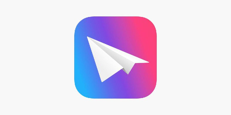 五个订阅转换网站👉🏻在线转换1👉🏻在线转换2👉🏻在线转换3👉🏻在线转换4👉🏻在线转换5